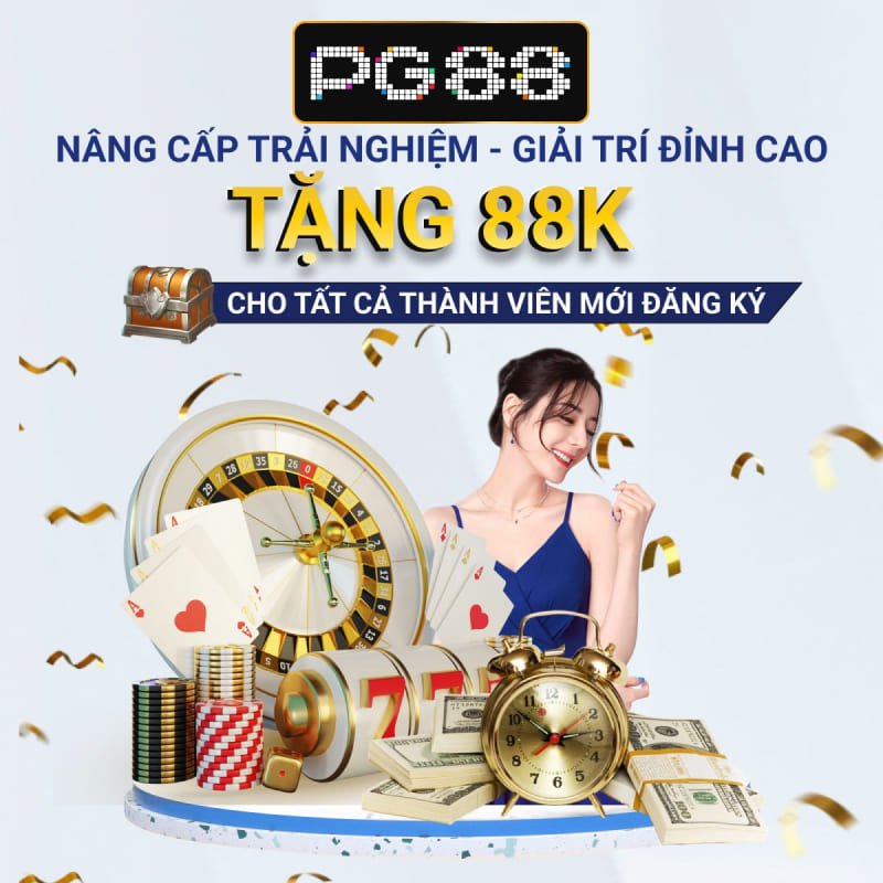 cách nhận code 789bet