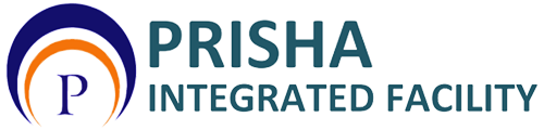 Prisha Integrated Facility