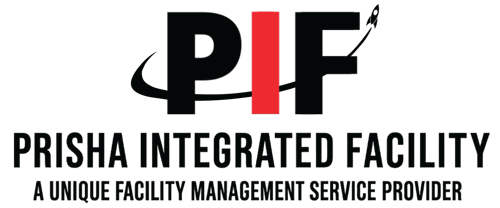 Prisha Integrated Facility
