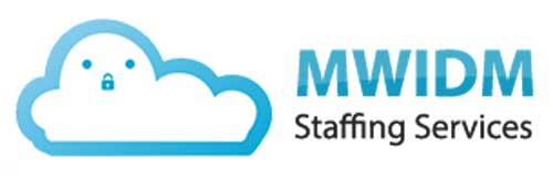 logo1