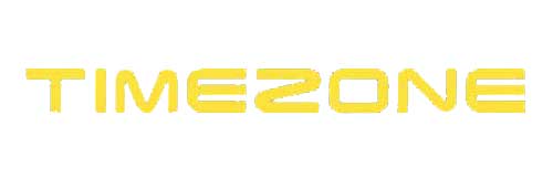 logo2-2