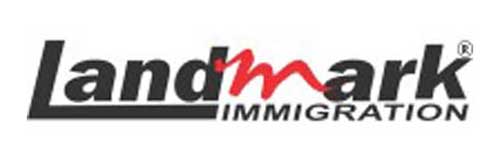 logo3-2