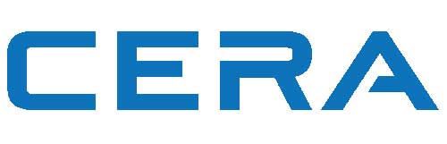 logo4