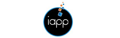 logo5-1